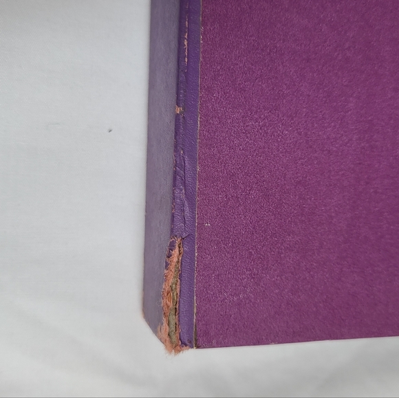 Time Life Great Men Of Music Hector Berlioz - Picture 5 of 5